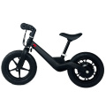 12 Inch children electric balance bike